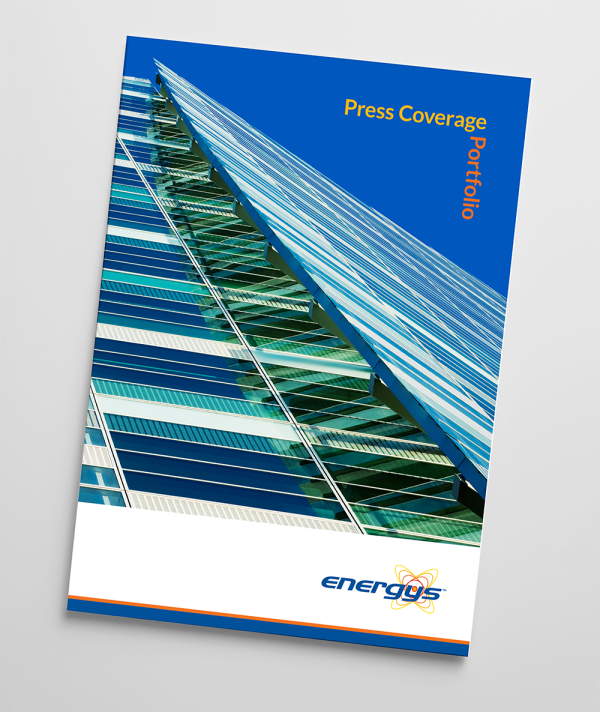 ENERGYS_BOOK