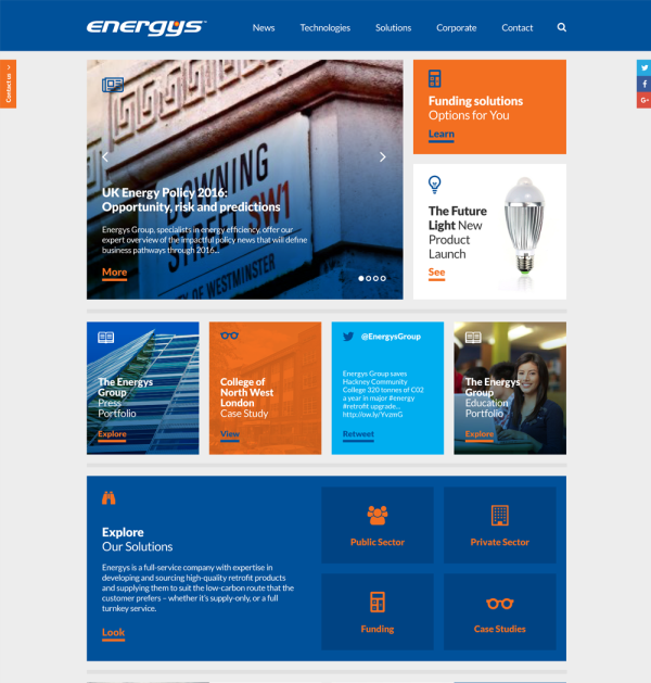 ENERGYS_WEB